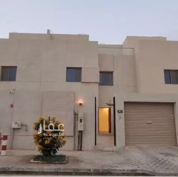 Villa for Rent in Riyadh An Narjis