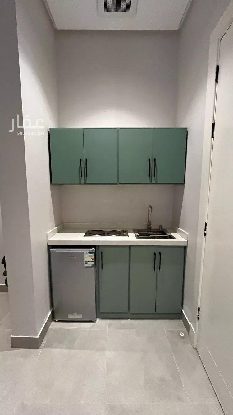 Apartment for Rent in Riyadh An Narjis صورة 5