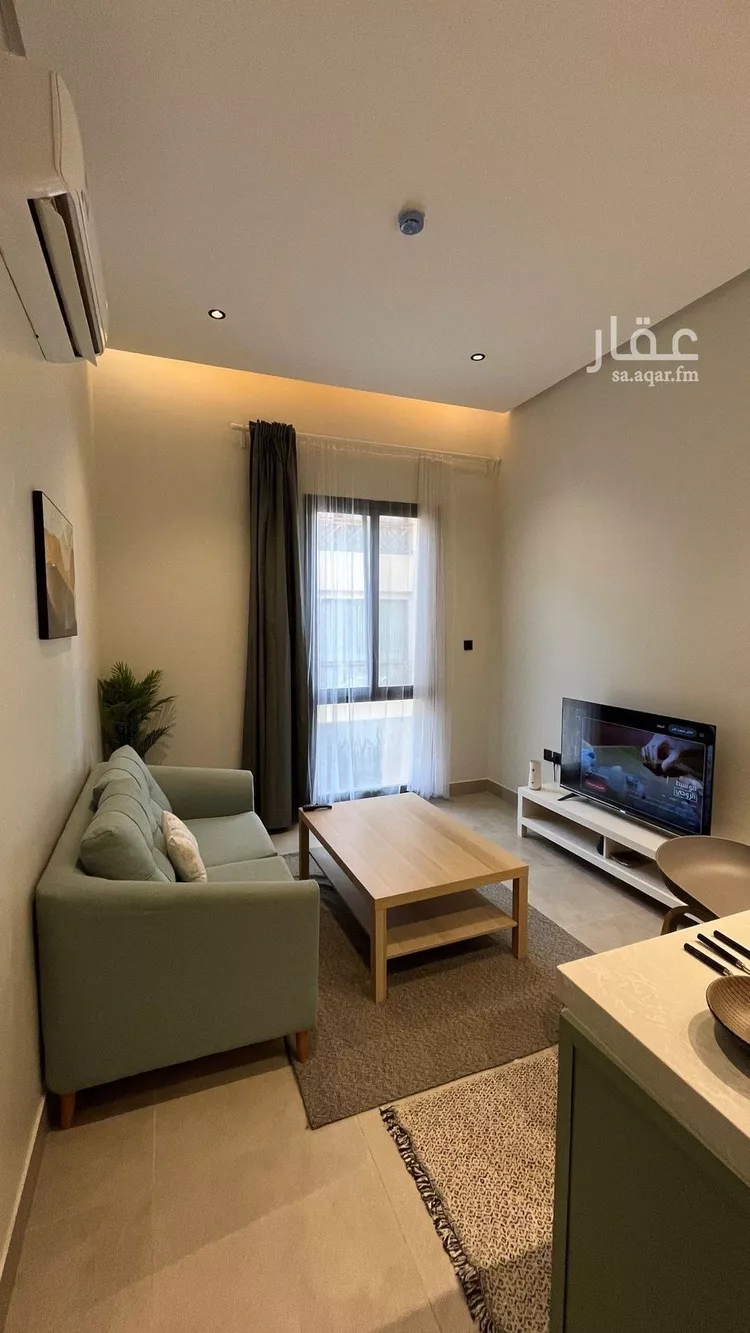 Apartment for Rent in Riyadh An Narjis صورة 5
