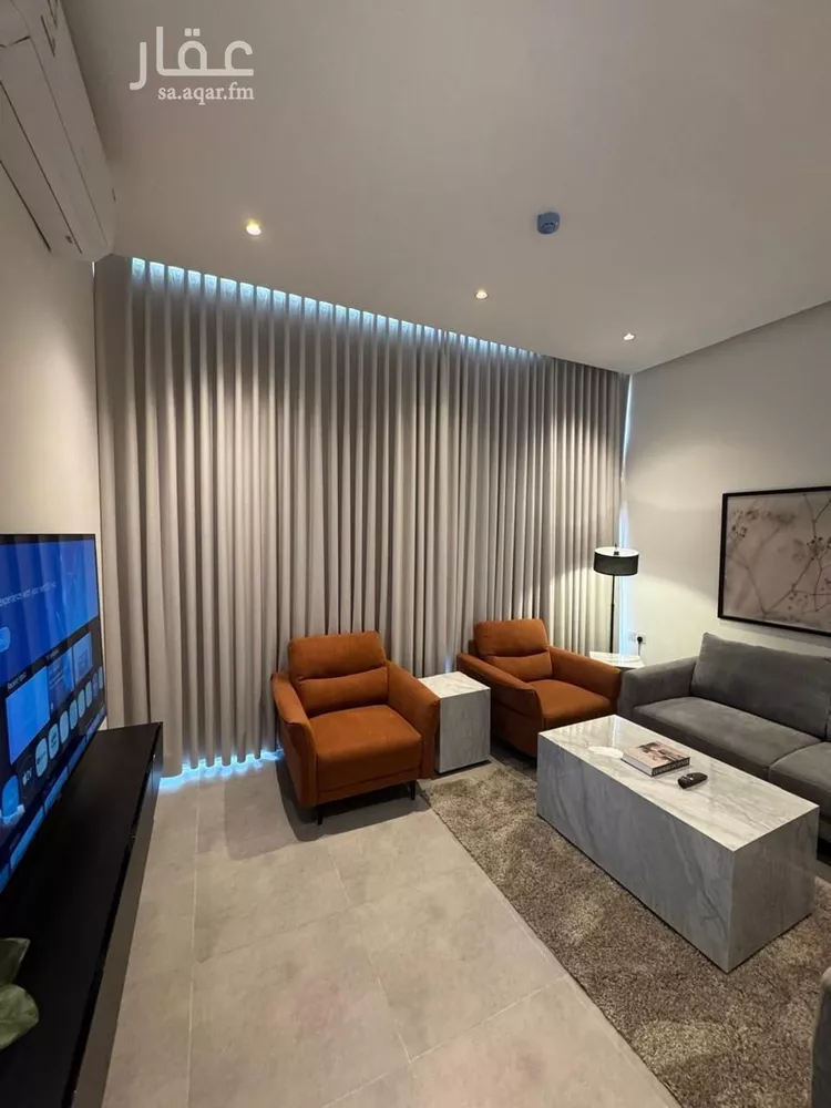 Apartment for Rent in Riyadh Al Qirawan صورة 5