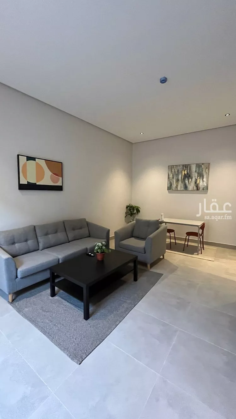Apartment for Rent in Riyadh An Narjis صورة 3