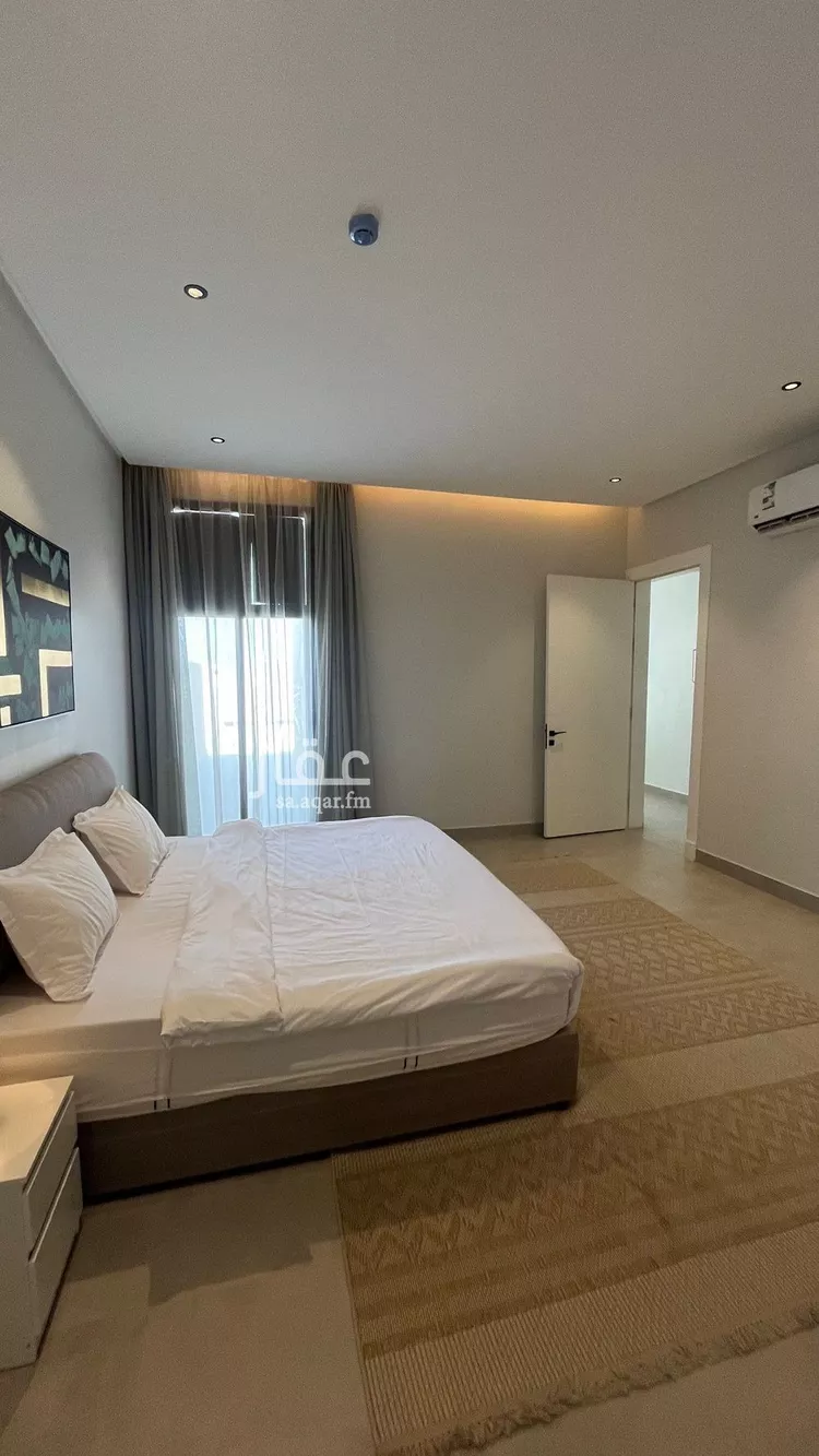 Apartment for Rent in Riyadh An Narjis صورة 2