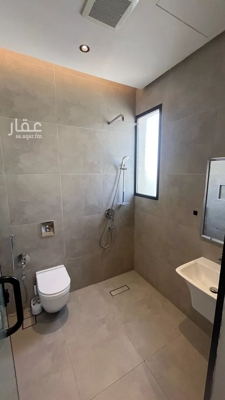 Apartment for Rent in Riyadh An Narjis صورة 3