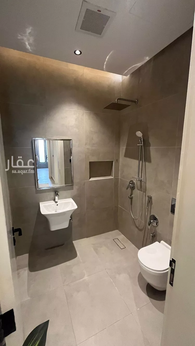Apartment for Rent in Riyadh An Narjis 5