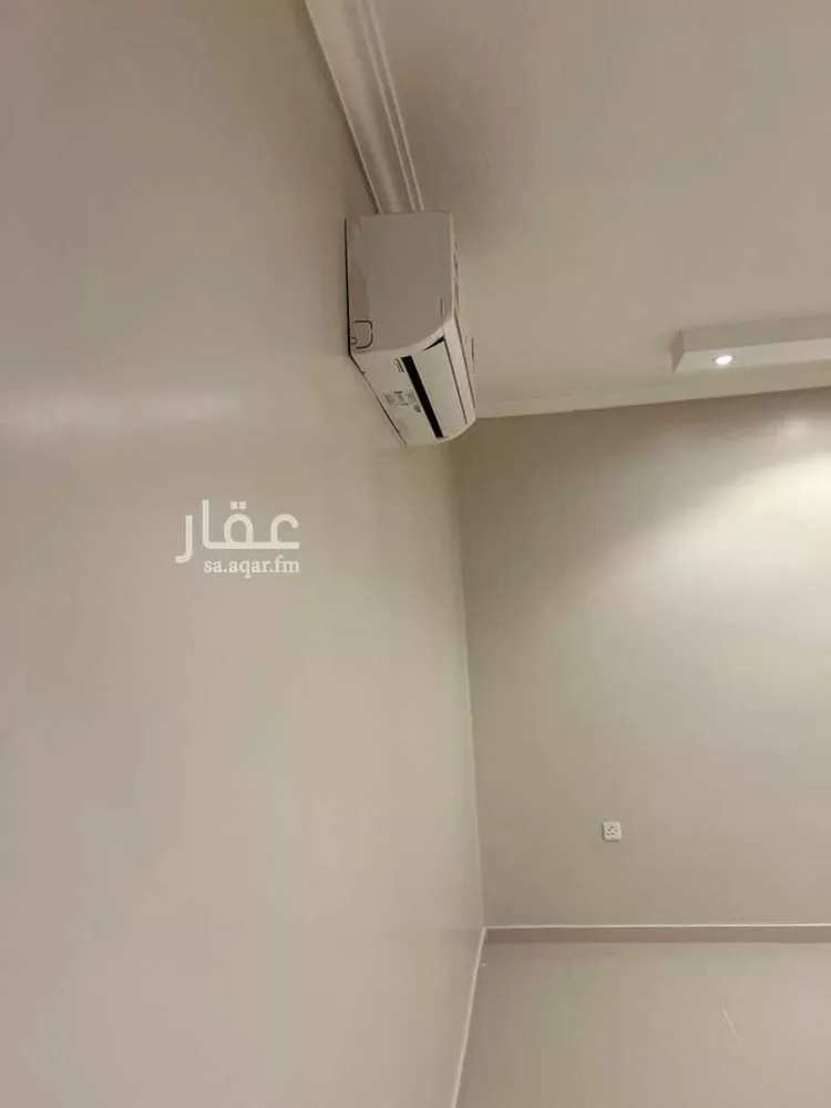 شقة للإيجار في شارع محمد الشارعي, حي النرجس, مدينة الرياض, منطقة الرياض صورة 5