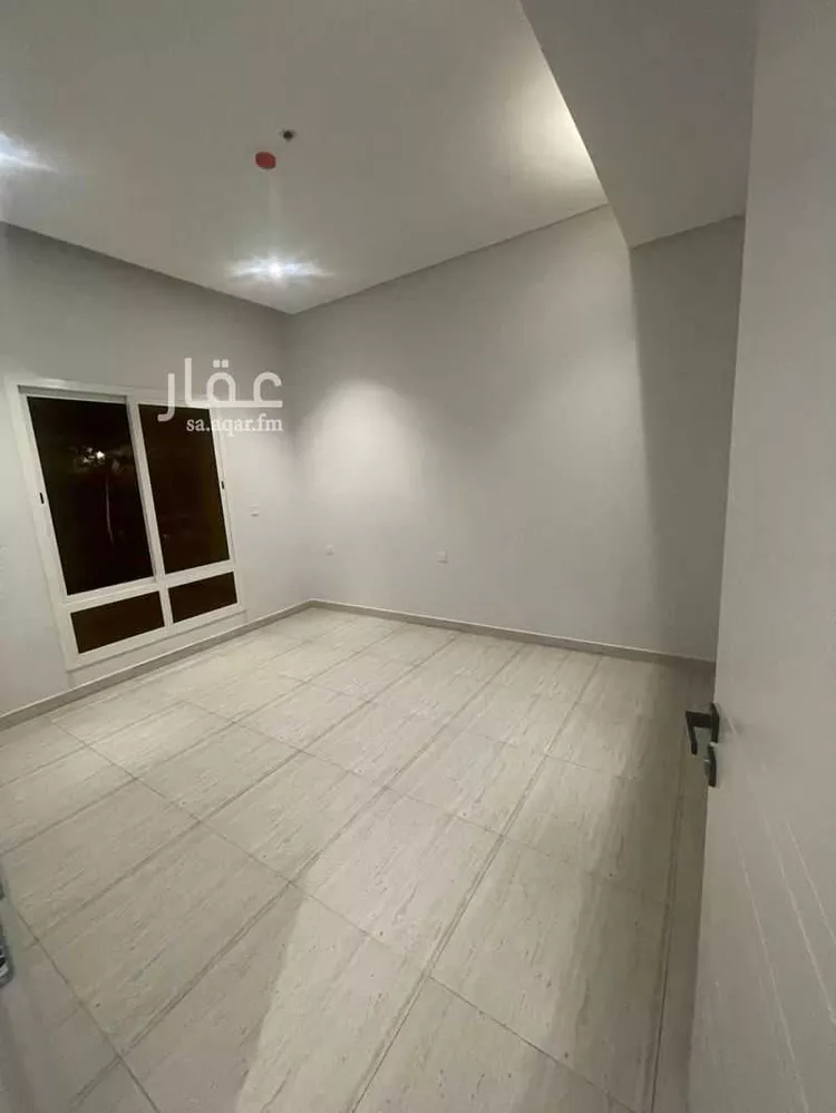 شقة للإيجار في شارع زيد بن عاصم بن عمرو بن عوف, حي النرجس, مدينة الرياض, منطقة الرياض صورة 4