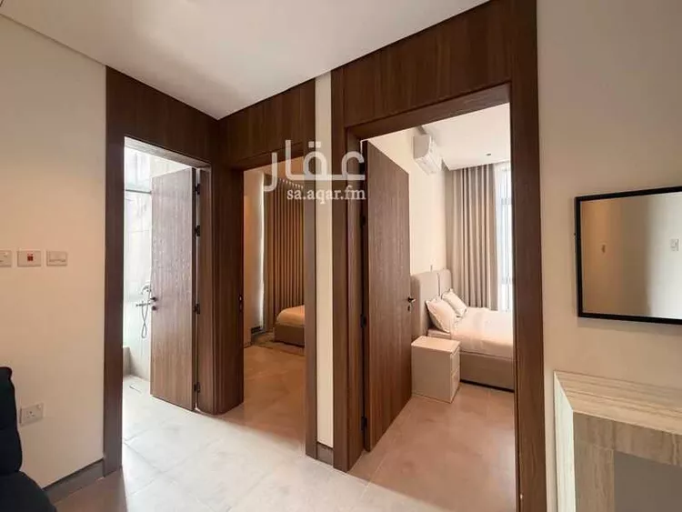 Apartment for Rent in Riyadh Al Qirawan صورة 3