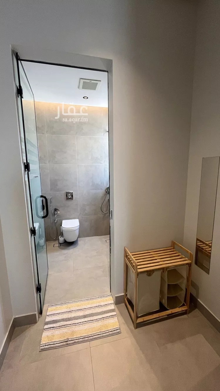 Apartment for Rent in Riyadh An Narjis صورة 4
