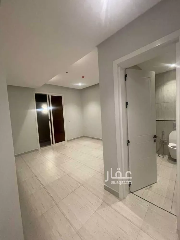 شقة للإيجار في شارع زيد بن عاصم بن عمرو بن عوف, حي النرجس, مدينة الرياض, منطقة الرياض