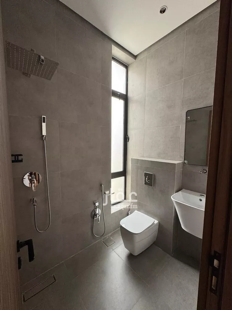 Apartment for Rent in Riyadh Al Qirawan صورة 4