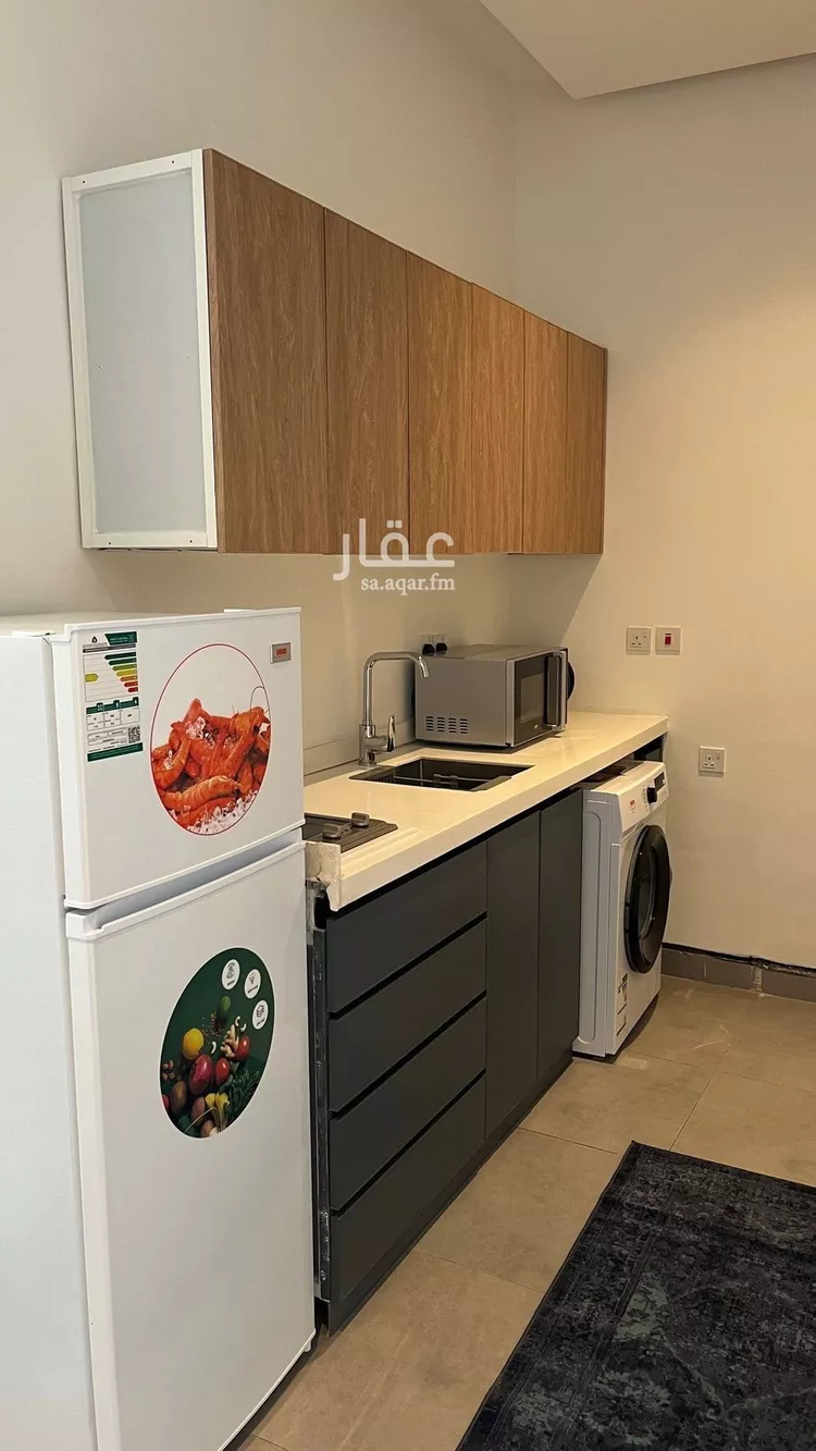 Apartment for Rent in Riyadh Al Qirawan صورة 4