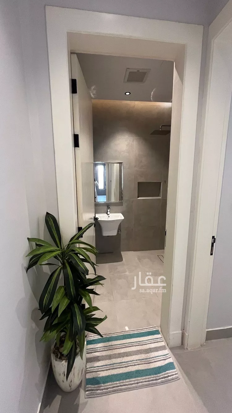 Apartment for Rent in Riyadh An Narjis 6