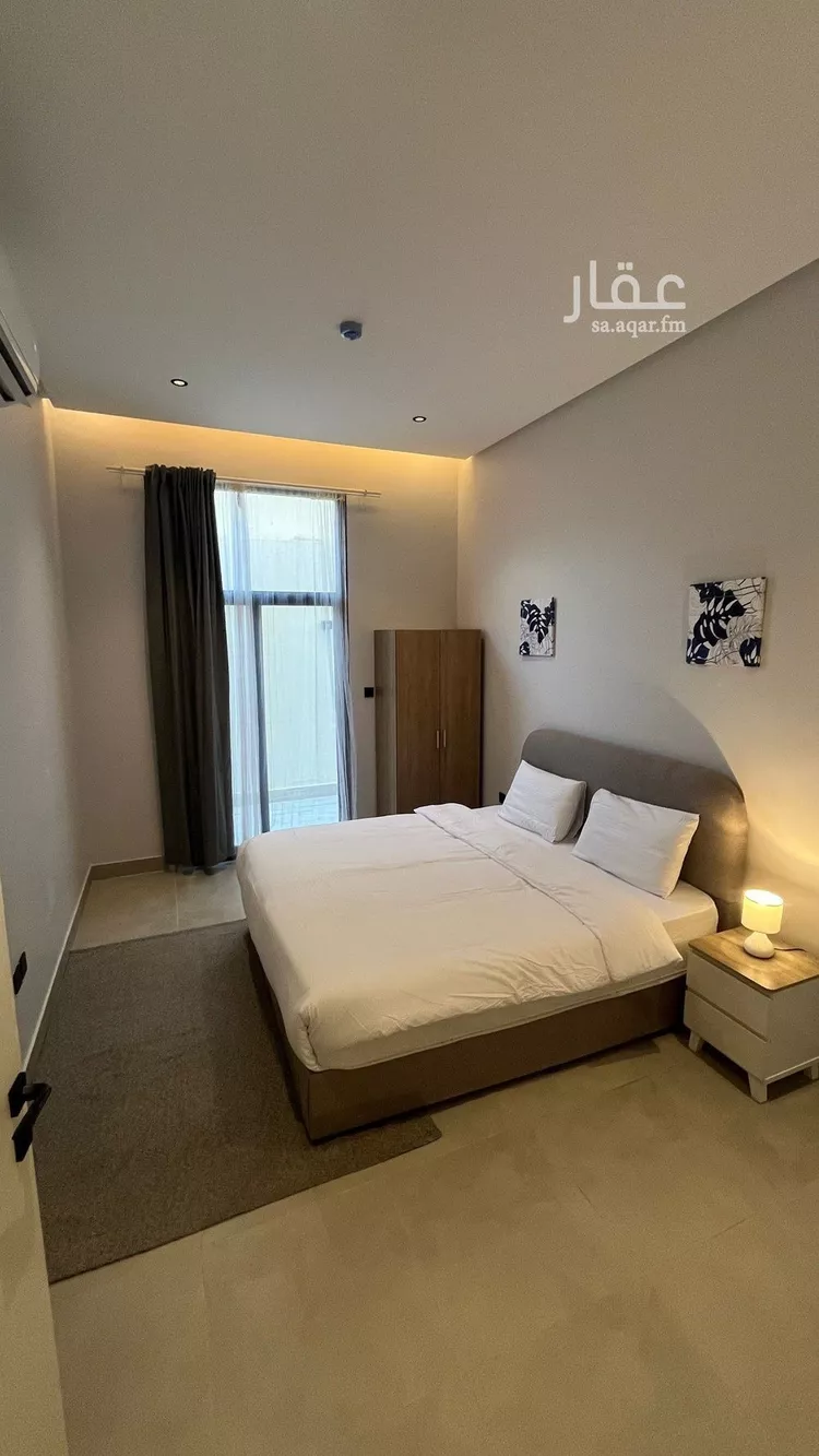 Apartment for Rent in Riyadh An Narjis 8