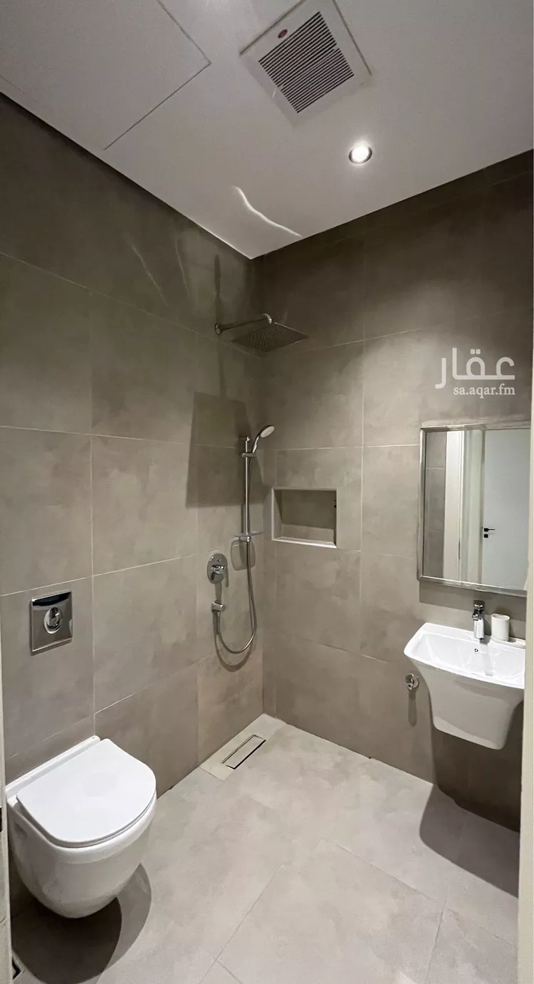 Apartment for Rent in Riyadh An Narjis صورة 4
