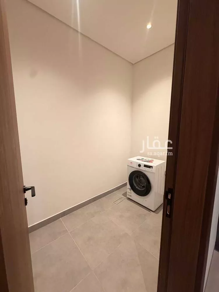 Apartment for Rent in Riyadh Al Qirawan صورة 2