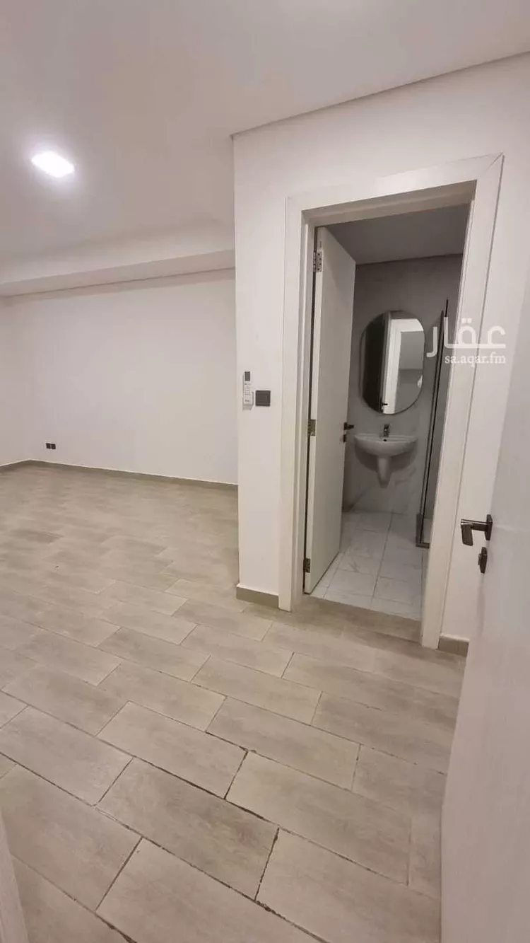 Villa for Rent in Riyadh An Narjis صورة 5