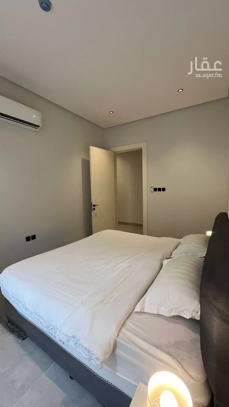Apartment for Rent in Riyadh An Narjis صورة 3
