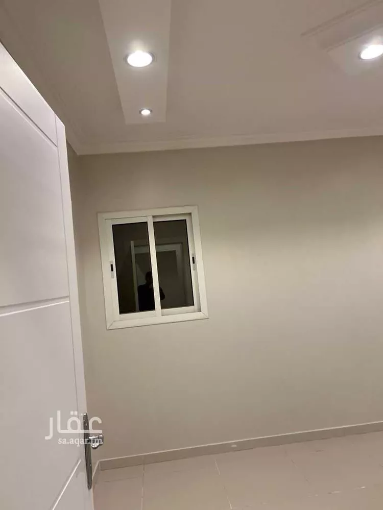 شقة للإيجار في شارع محمد الشارعي, حي النرجس, مدينة الرياض, منطقة الرياض