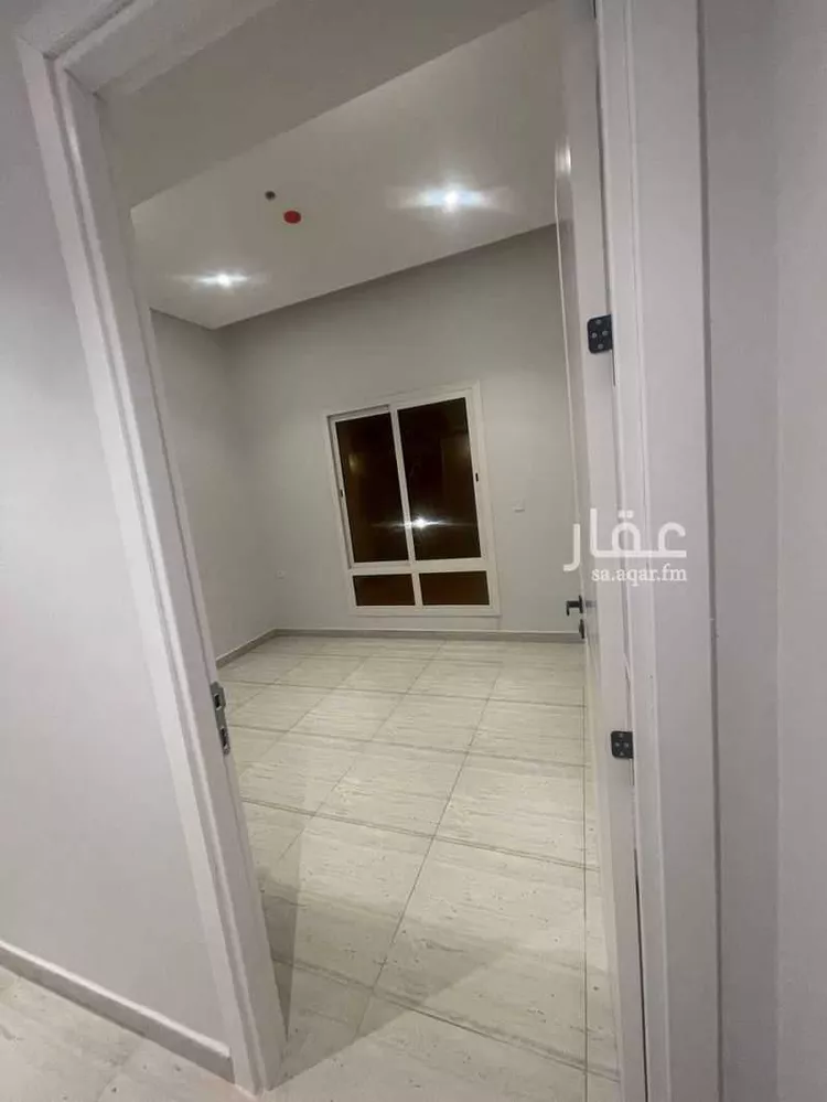 شقة للإيجار في شارع زيد بن عاصم بن عمرو بن عوف, حي النرجس, مدينة الرياض, منطقة الرياض صورة 3