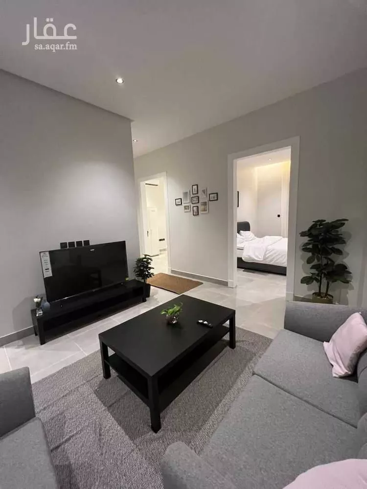 Apartment for Rent in Riyadh An Narjis صورة 3