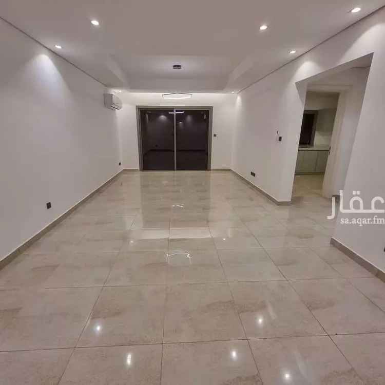 Villa for Rent in Riyadh An Narjis صورة 2