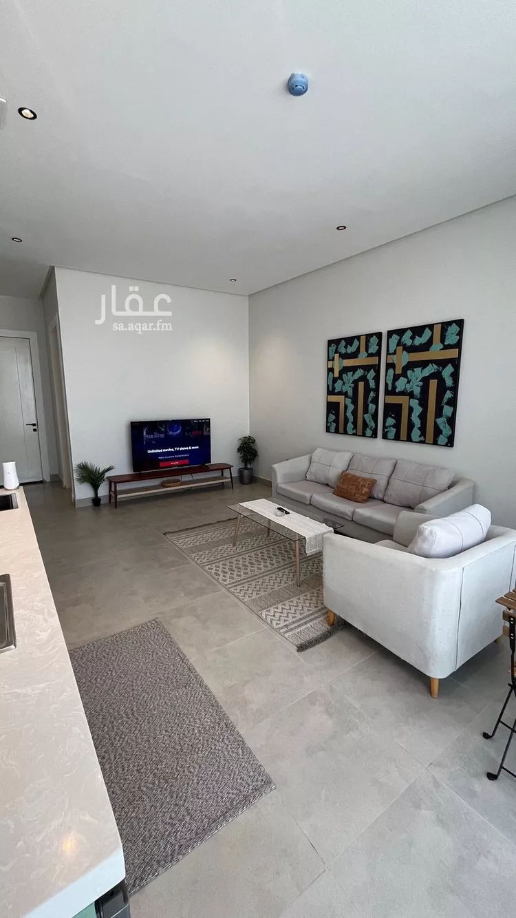 Apartment for Rent in Riyadh An Narjis صورة 5