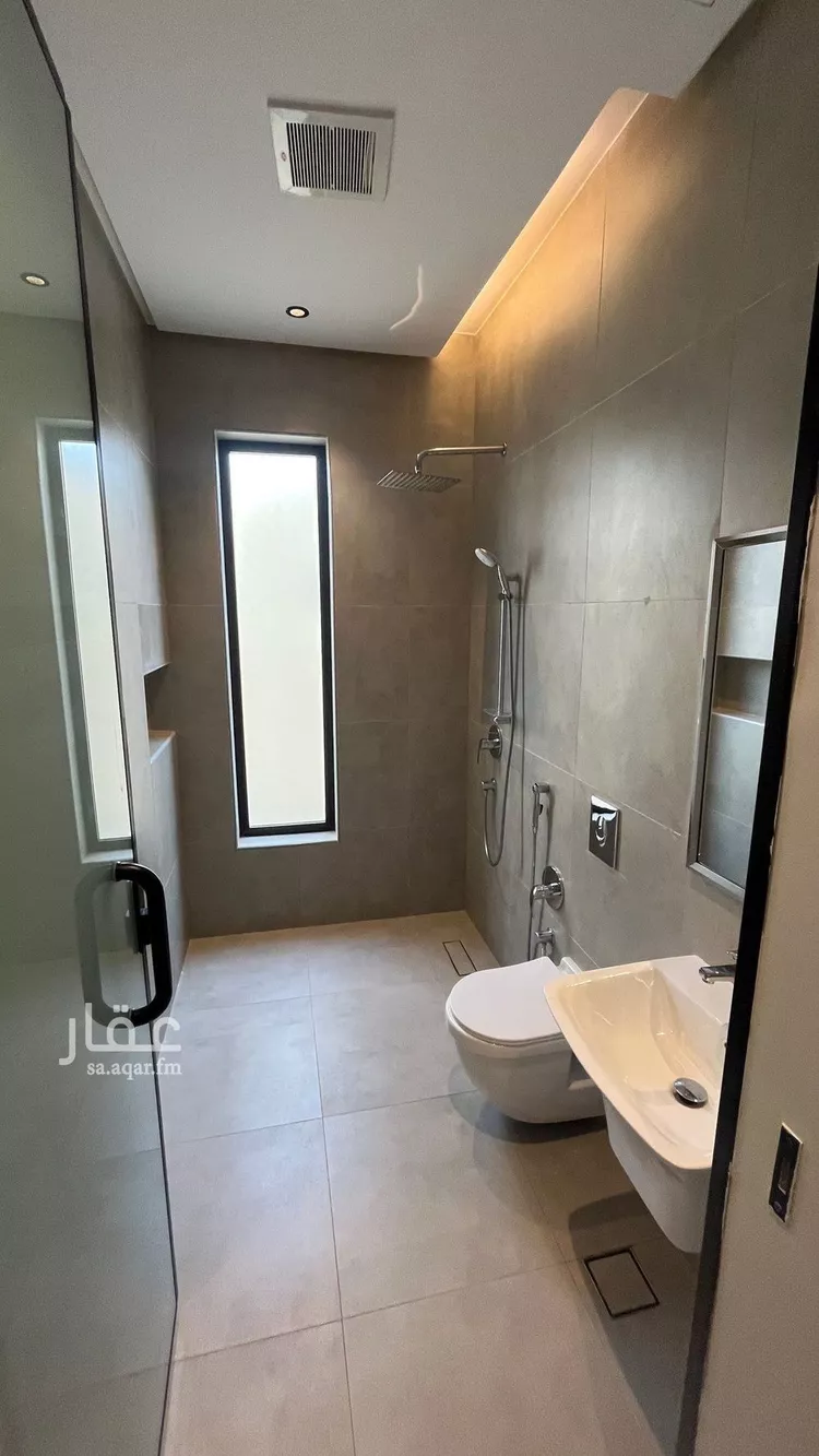 Apartment for Rent in Riyadh An Narjis 10