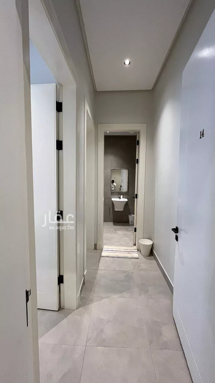 Apartment for Rent in Riyadh An Narjis صورة 2