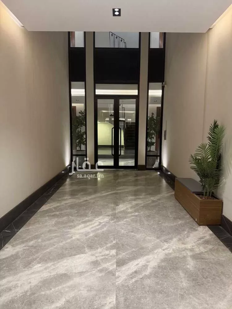 شقة للإيجار في شارع يدمه, حي النرجس, مدينة الرياض, منطقة الرياض صورة 4