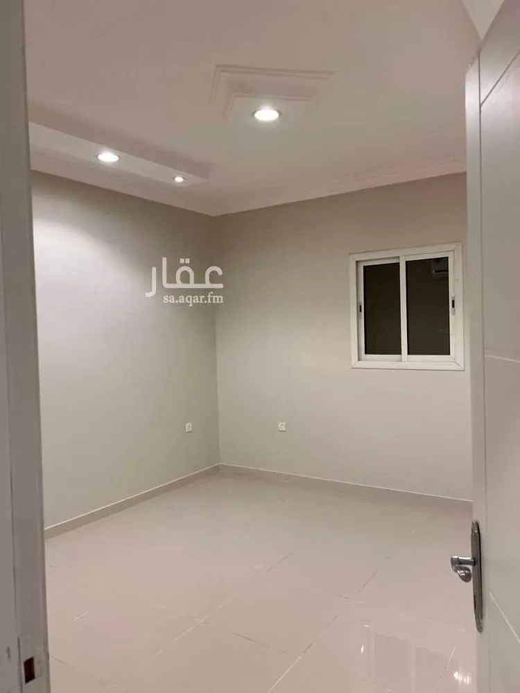 شقة للإيجار في شارع محمد الشارعي, حي النرجس, مدينة الرياض, منطقة الرياض صورة 4