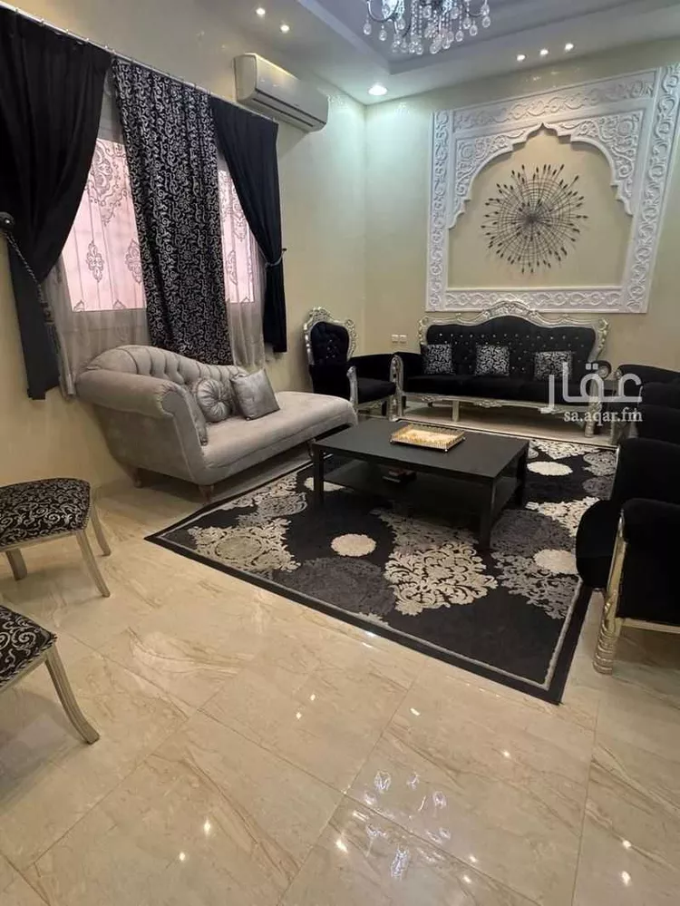 فيلا للبيع في شارع ابي العباس الحميري, حي الرمال, مدينة الرياض, منطقة الرياض صورة 2