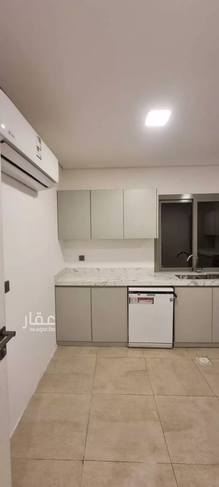 Villa for Rent in Riyadh An Narjis صورة 3