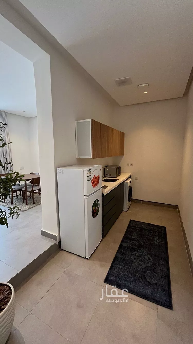 Apartment for Rent in Riyadh Al Qirawan صورة 5