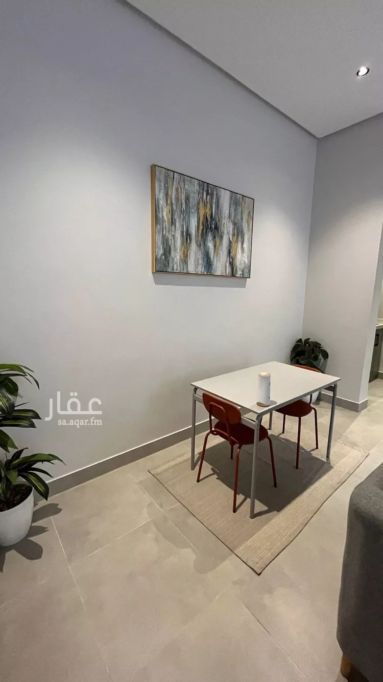 Apartment for Rent in Riyadh An Narjis صورة 4