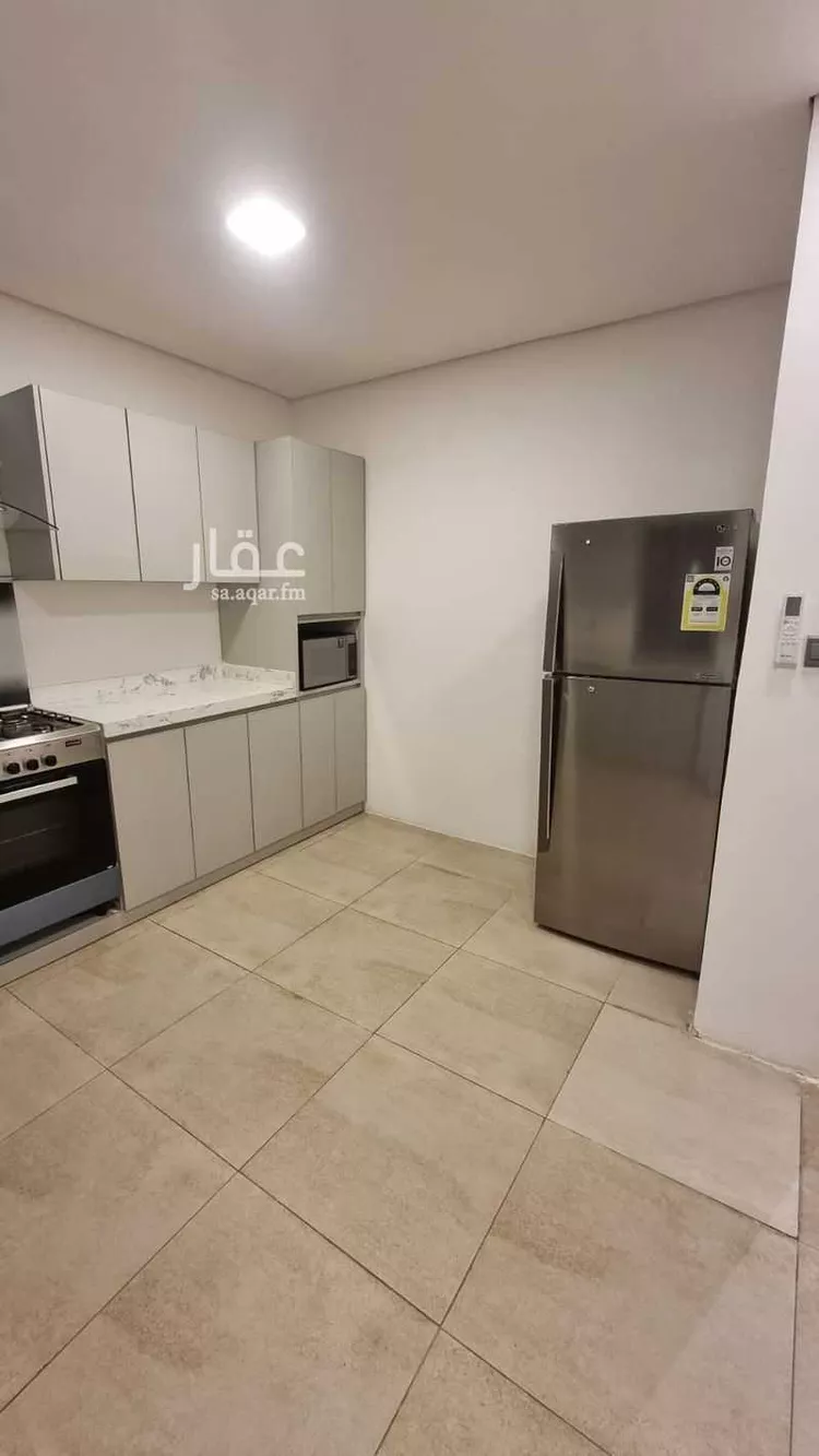 Villa for Rent in Riyadh An Narjis صورة 4