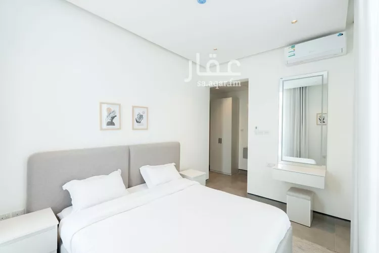 Apartment for Rent in Riyadh Al Qirawan صورة 5