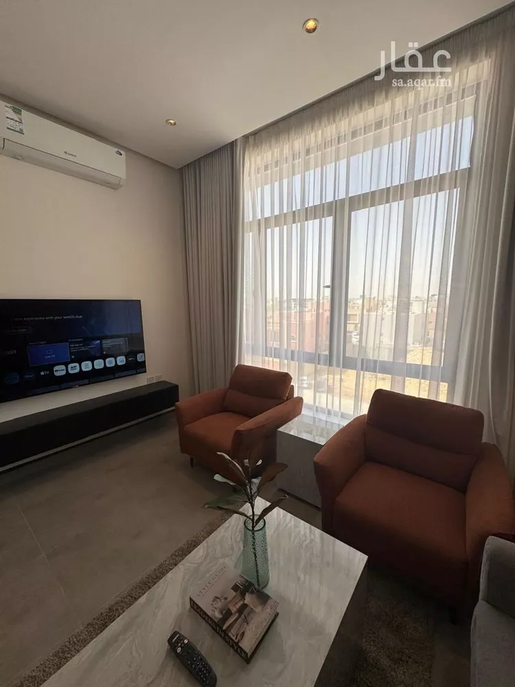 Apartment for Rent in Riyadh Al Qirawan صورة 3