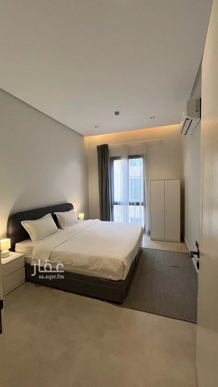 Apartment for Rent in Riyadh An Narjis