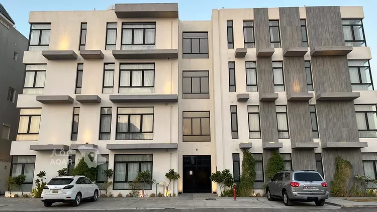 Studio for rent in Riyadh Al Qirawan 10