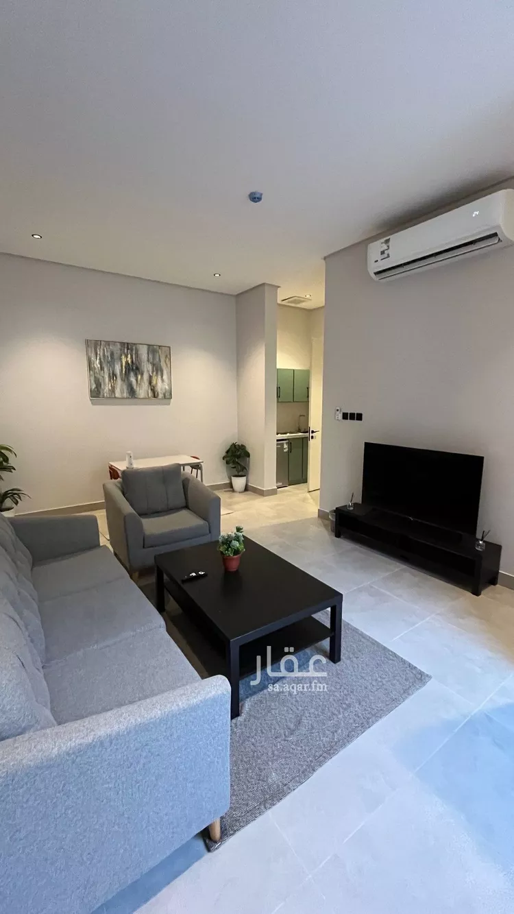 Apartment for Rent in Riyadh An Narjis صورة 2