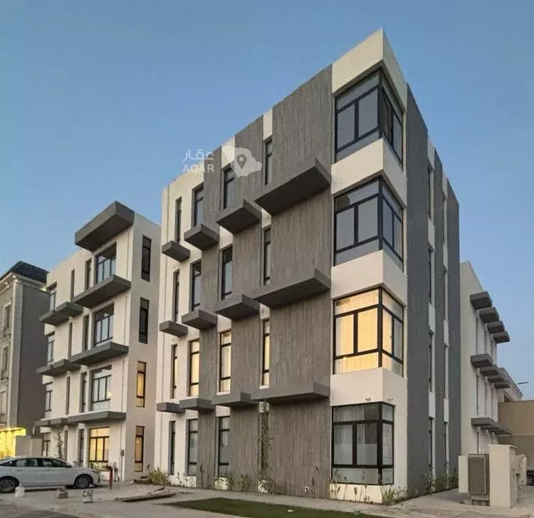 Studio for rent in Riyadh Al Qirawan 9