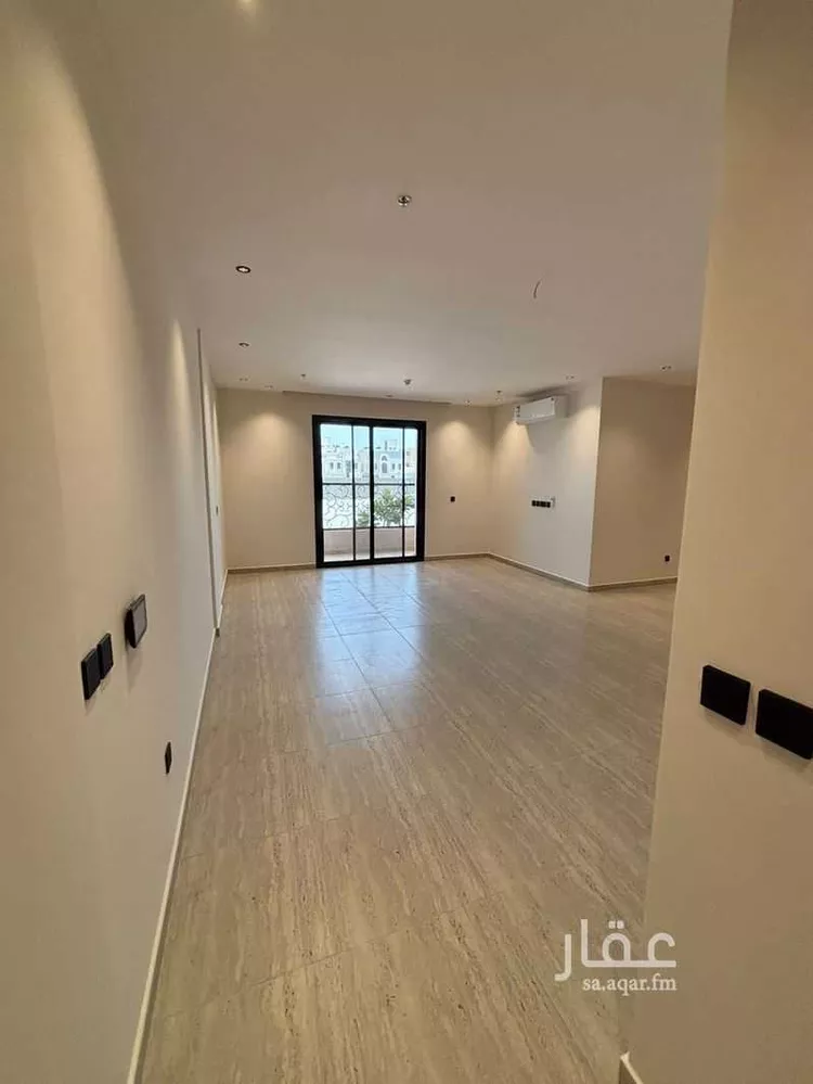 شقة للإيجار في شارع الطبيعة, حي النرجس, مدينة الرياض, منطقة الرياض
