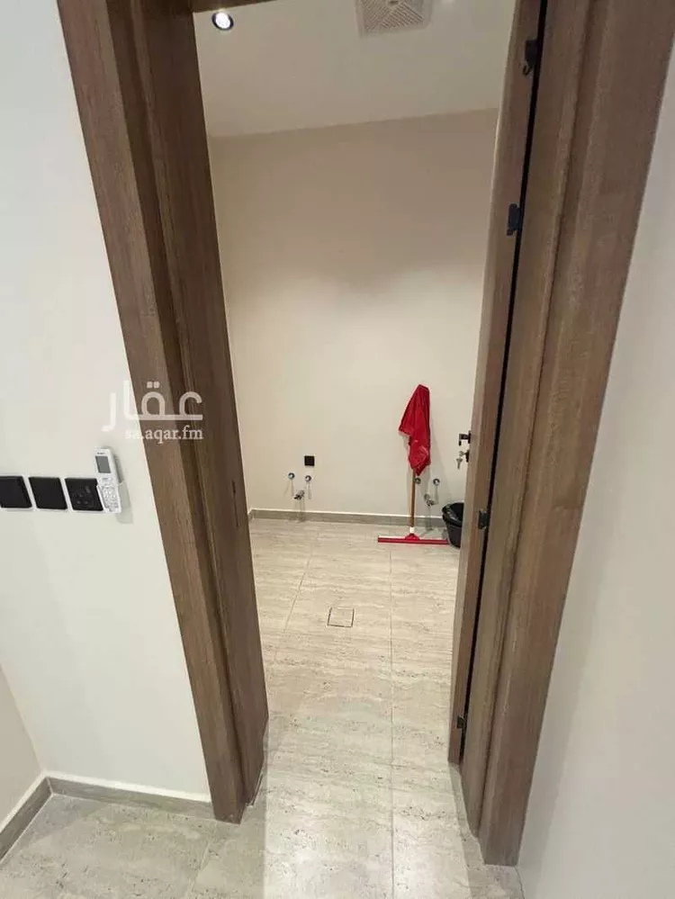 شقة للإيجار في شارع الطبيعة, حي النرجس, مدينة الرياض, منطقة الرياض صورة 5