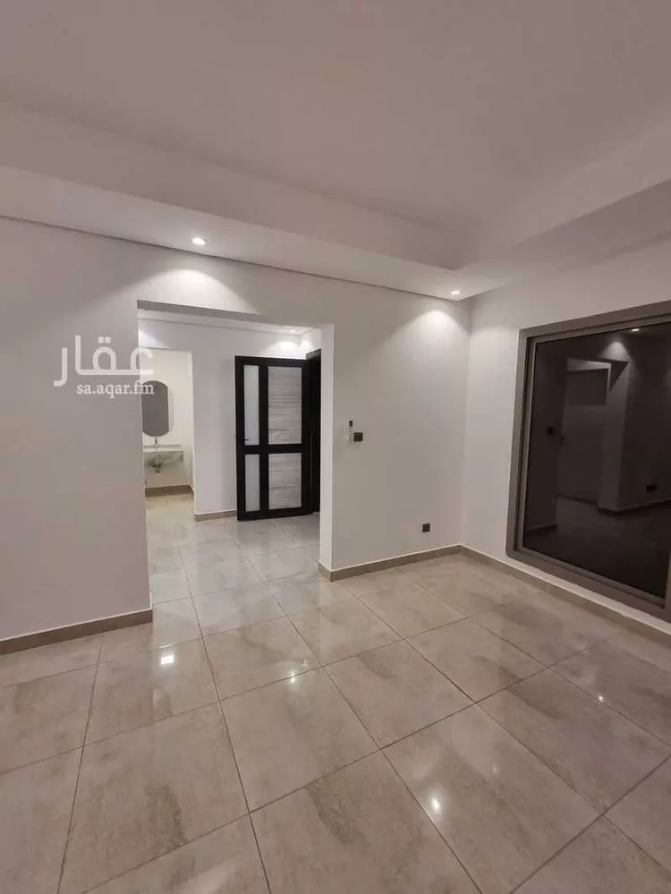 Villa for Rent in Riyadh An Narjis