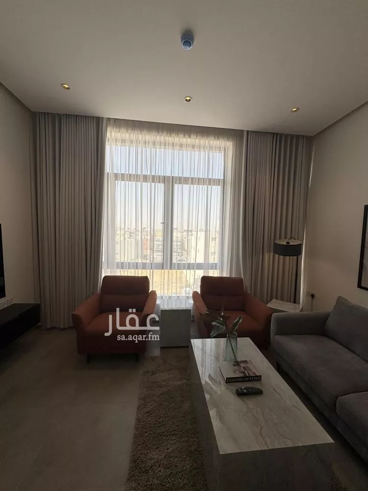 Apartment for Rent in Riyadh Al Qirawan صورة 2
