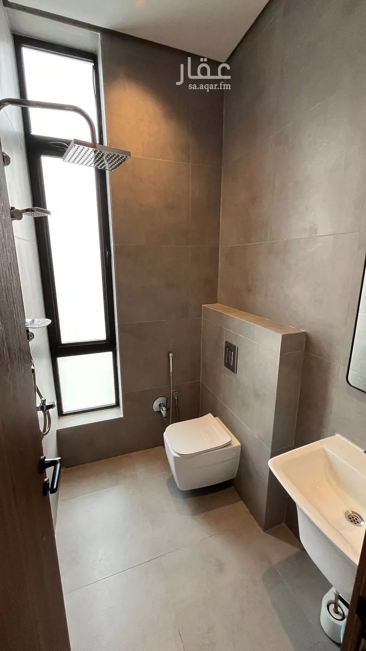 Apartment for Rent in Riyadh Al Qirawan صورة 3