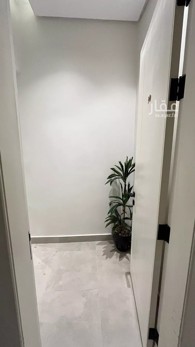 Studio for rent in Riyadh An Narjis صورة 2