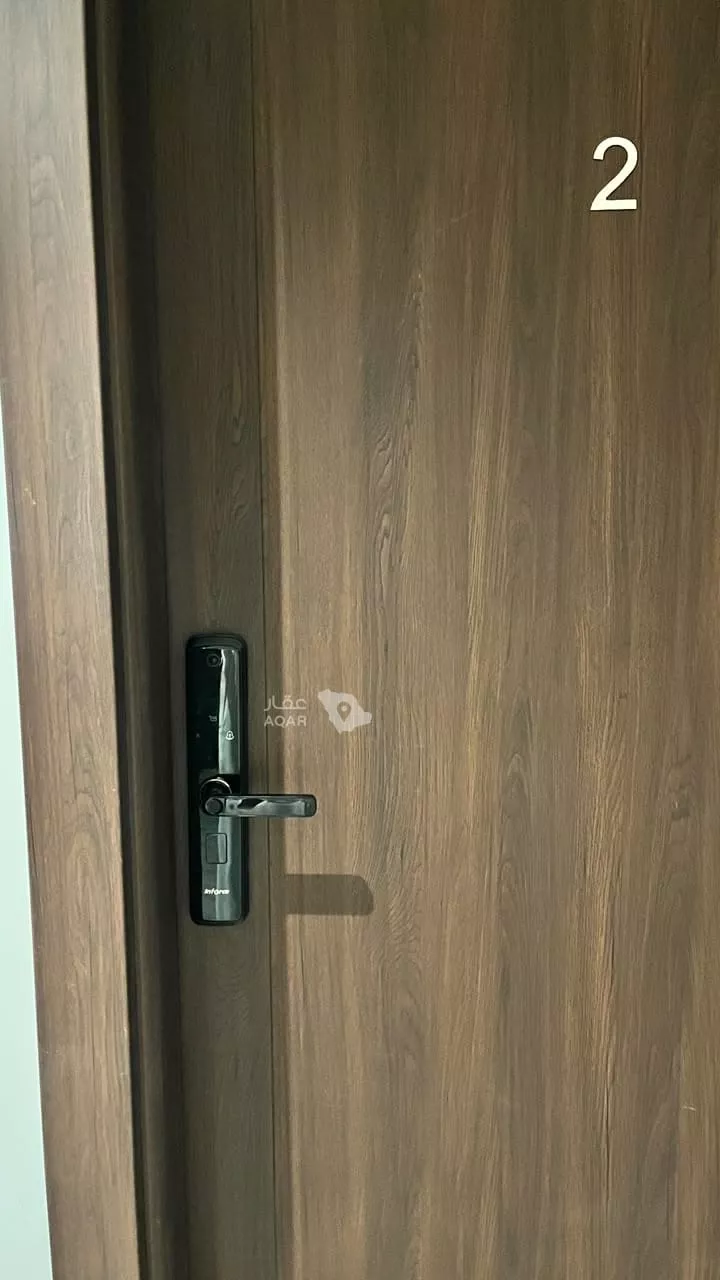 Studio for rent in Riyadh Al Qirawan 8