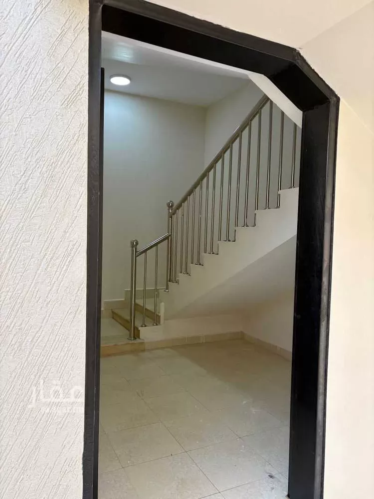 شقة للإيجار في شارع الفاروق 24, حي الإزدهار, مدينة بريدة, منطقة القصيم صورة 3