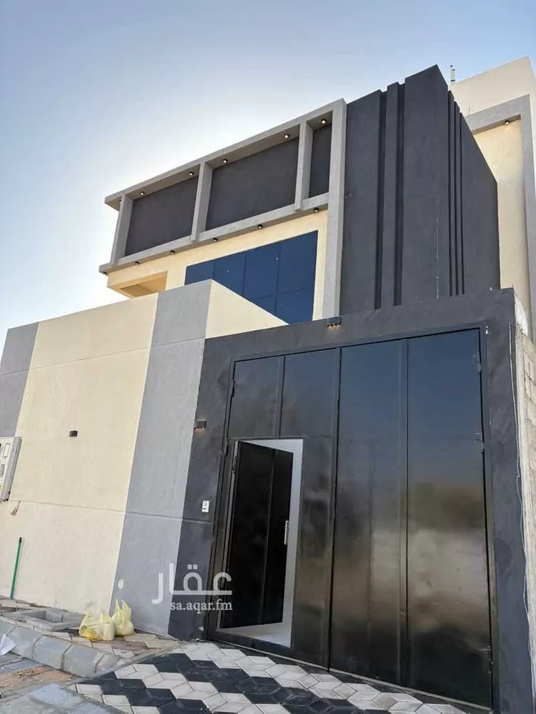 شقة للإيجار في شارع الفاروق 24, حي الإزدهار, مدينة بريدة, منطقة القصيم